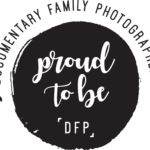 03-DFP-Badge-Black-ProudToBe