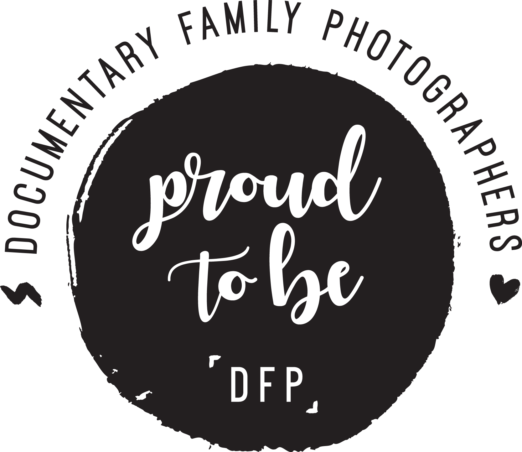 03-DFP-Badge-Black-ProudToBe