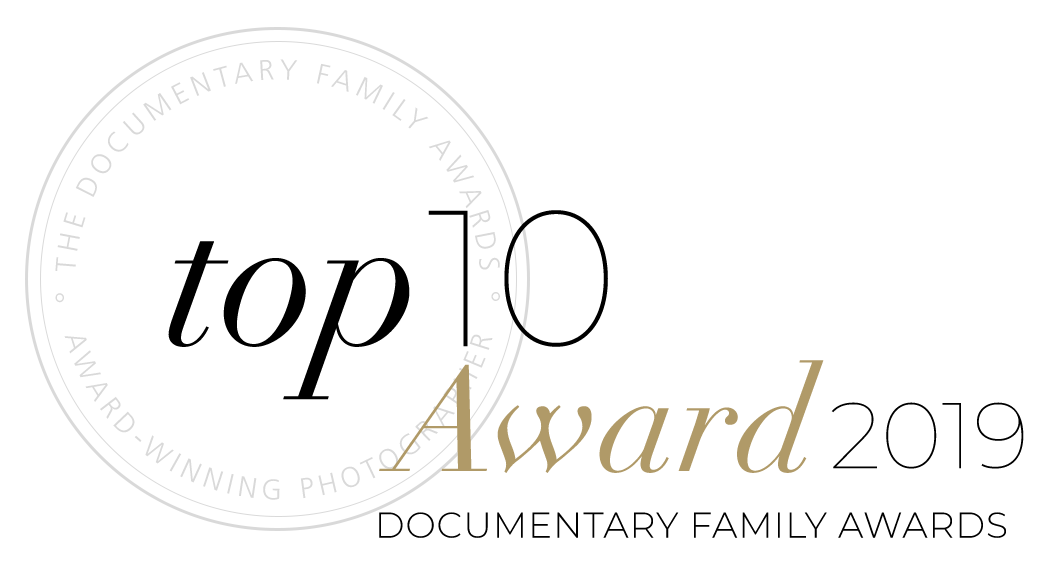 WHITE-Standard-2019-top-10-award-badge