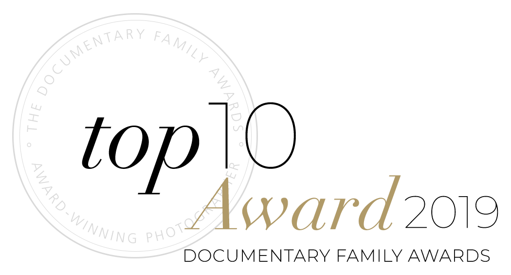 WHITE-Transparent-2019-top-10-award-badge