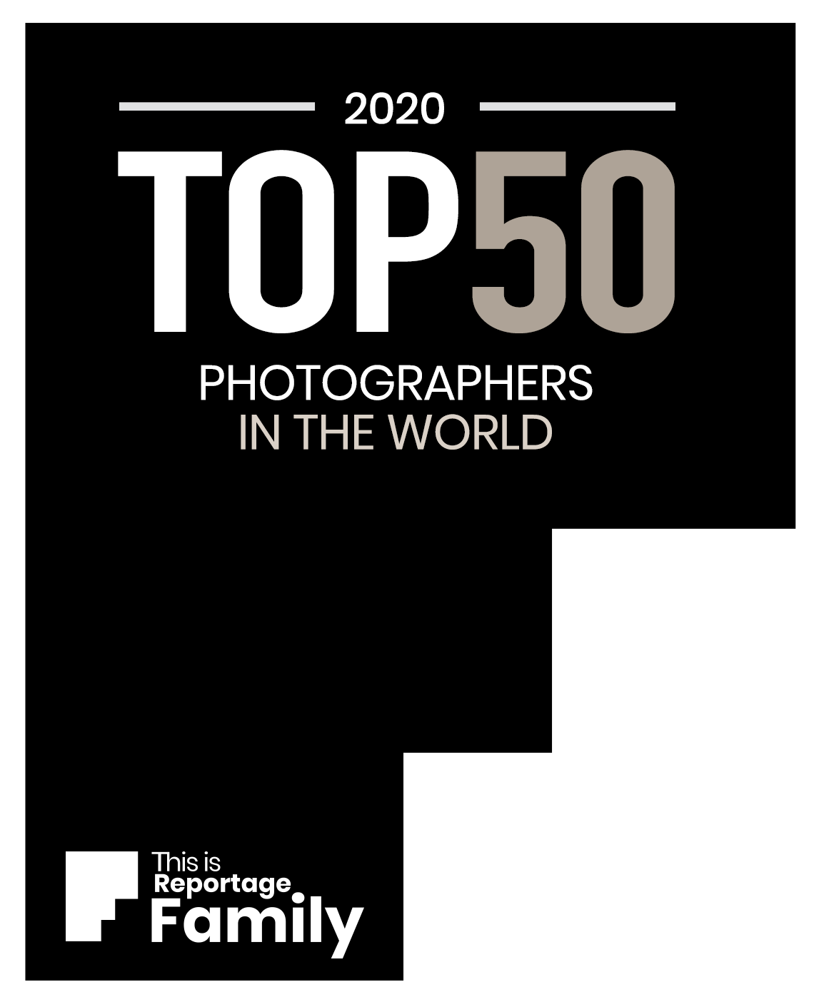 top-50-2020-this-is-reportage-family